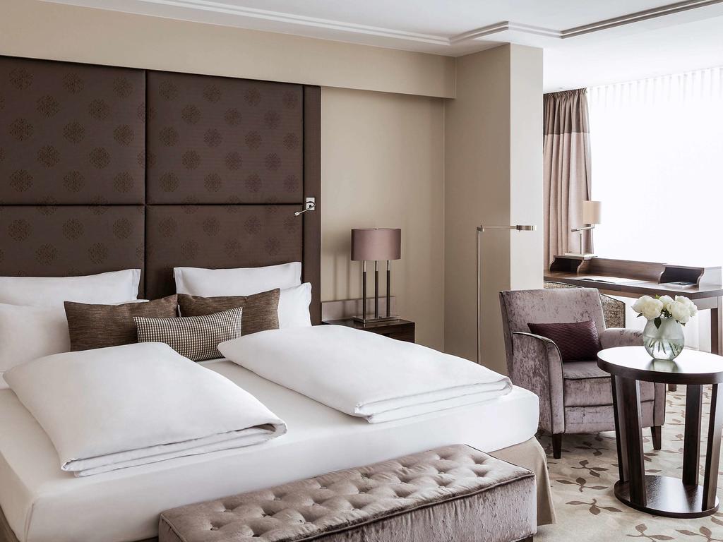 صالح حمد الرميحي