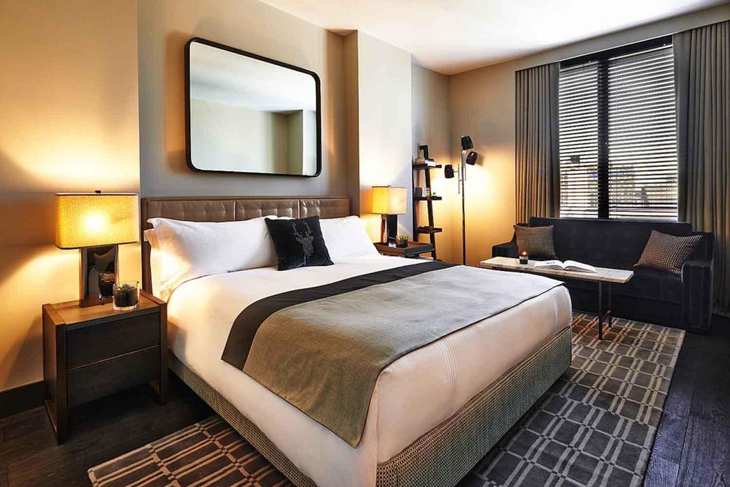 صالح حمد الرميحي