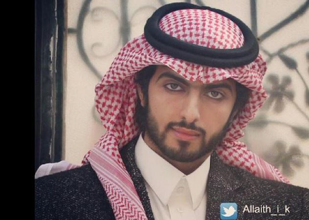 صالح حمد الرميحي