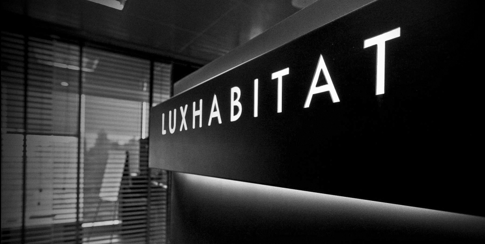 لماذا شركتنا