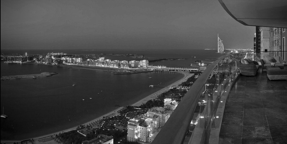 لماذا شركتنا