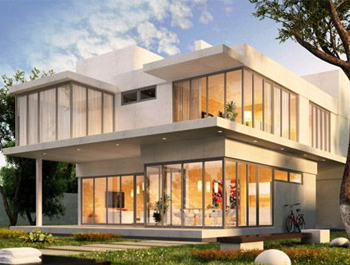 مجتمعات خاصة