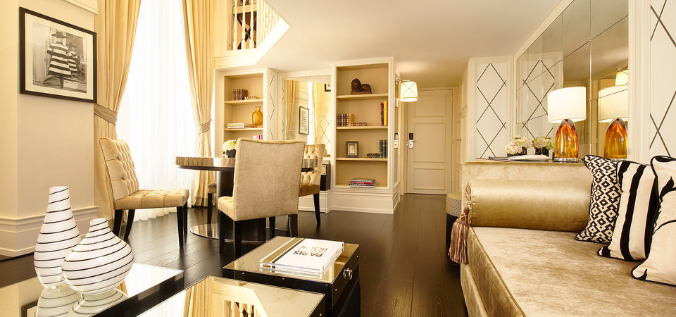  محل لللايجار  